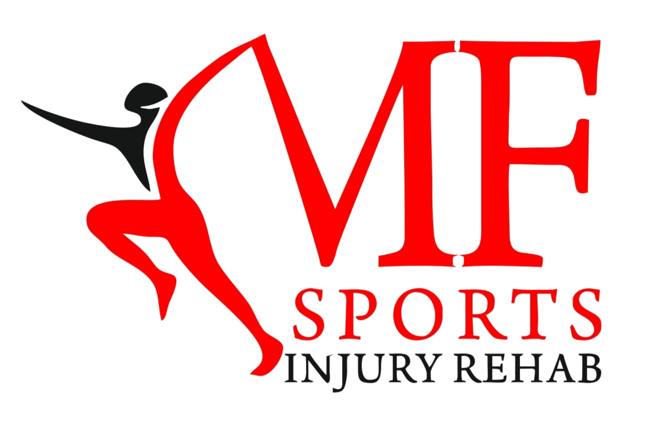 MF Sports Injury Rehab