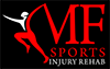 MF SPORTS INJURY REHAB Professional Sports Injury Rehab Therapy